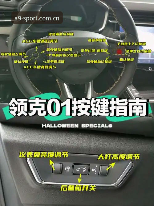 A9体育官网2026最新版本功能详解与使用指南