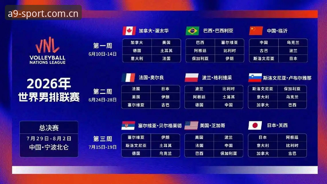 2026世界杯观赛受阻深度分析：签证政策与地缘政治如何影响全球球迷体验