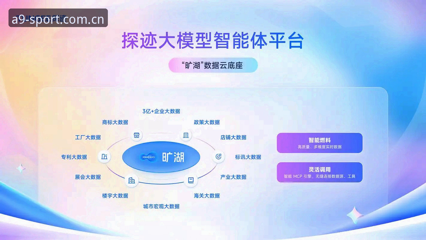 A9体育平台体验的7个关键维度：从下载到实时比分追踪