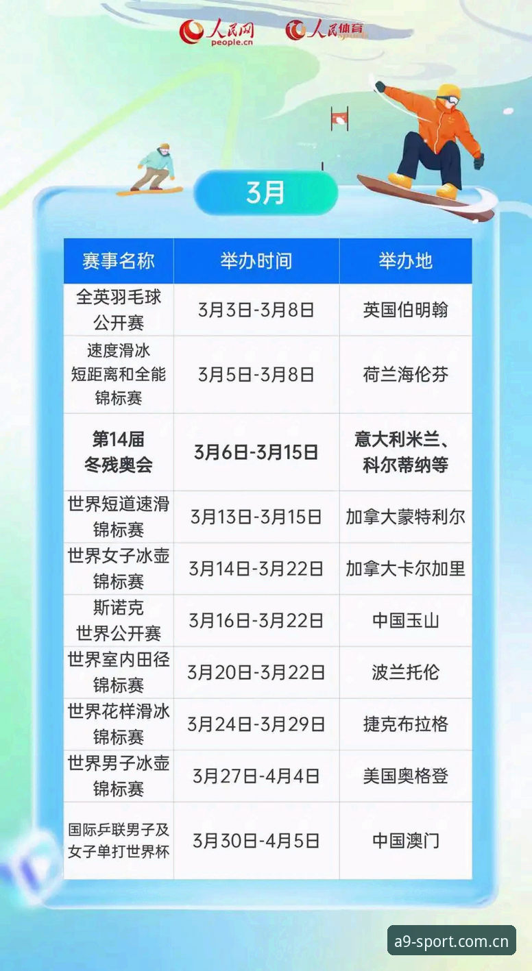 A9体育APP官网2026最新版本深度评测：从新手到高手的体育观赛指南